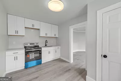 1053 Metropolitan, Atlanta, GA 30310 - Photo 12