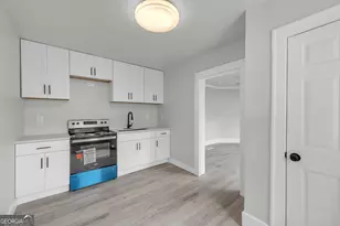 1053 Metropolitan, Atlanta, GA 30310 - Photo 12