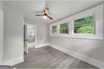 1053 Metropolitan, Atlanta, GA 30310 - Photo 28
