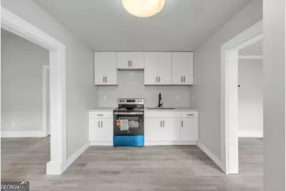 1053 Metropolitan, Atlanta, GA 30310 - Photo 10