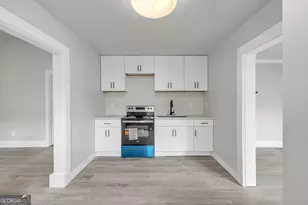 1053 Metropolitan, Atlanta, GA 30310 - Photo 10