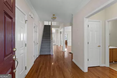 110 Scenic Hills Drive, Newnan, GA 30265 - Photo 18