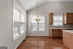 110 Scenic Hills Dr, Newnan, GA 30265 - Photo 30