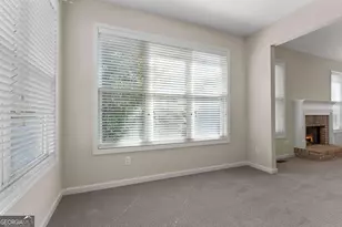 110 Scenic Hills Dr, Newnan, GA 30265 - Photo 36