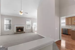 110 Scenic Hills Dr, Newnan, GA 30265 - Photo 32