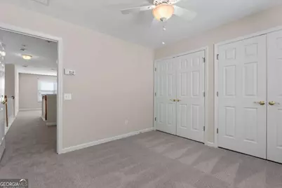 110 Scenic Hills Drive, Newnan, GA 30265 - Photo 44
