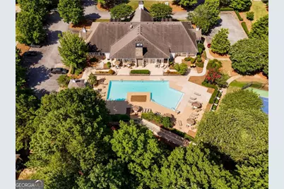 110 Scenic Hills Drive, Newnan, GA 30265 - Photo 16