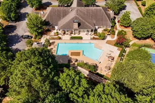 110 Scenic Hills Dr, Newnan, GA 30265 - Photo 16