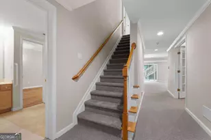 110 Scenic Hills Dr, Newnan, GA 30265 - Photo 54