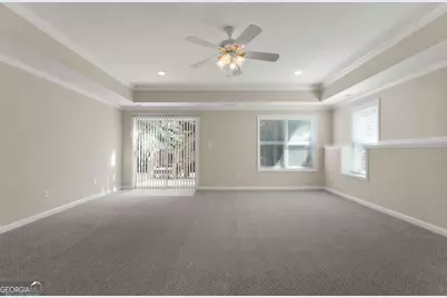 110 Scenic Hills Drive, Newnan, GA 30265 - Photo 62