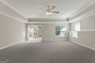 110 Scenic Hills Dr, Newnan, GA 30265 - Photo 62