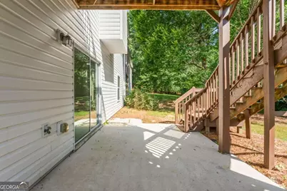 110 Scenic Hills Drive, Newnan, GA 30265 - Photo 8