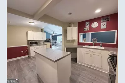 49 Old Seven Forks Road, Martin, GA 30557 - Photo 14
