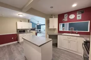 49 Old Seven Forks Rd, Martin, GA 30557 - Photo 14