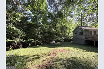 49 Old Seven Forks Road, Martin, GA 30557 - Photo 22