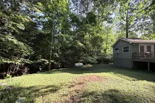49 Old Seven Forks Rd, Martin, GA 30557 - Photo 22