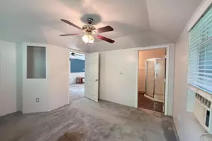 49 Old Seven Forks Rd, Martin, GA 30557 - Photo 10