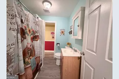 49 Old Seven Forks Road, Martin, GA 30557 - Photo 16
