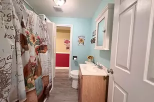 49 Old Seven Forks Rd, Martin, GA 30557 - Photo 16