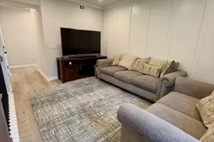7530 W Homer Dr, Cumming, GA 30028 - Photo 12