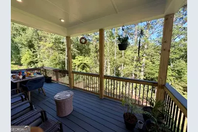 7530 W Homer Drive, Cumming, GA 30028 - Photo 22