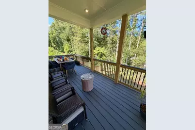 7530 W Homer Drive, Cumming, GA 30028 - Photo 24