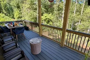 7530 W Homer Dr, Cumming, GA 30028 - Photo 24