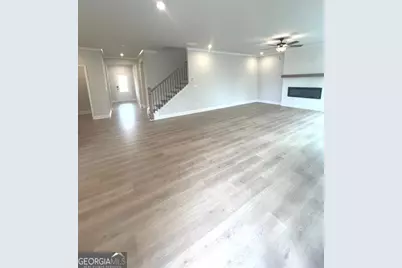 7530 W Homer Drive, Cumming, GA 30028 - Photo 6