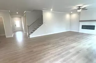7530 W Homer Dr, Cumming, GA 30028 - Photo 6