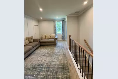 7530 W Homer Drive, Cumming, GA 30028 - Photo 10
