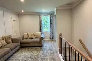 7530 W Homer Dr, Cumming, GA 30028 - Photo 10