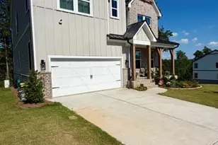 7530 W Homer Dr, Cumming, GA 30028 - Photo 2