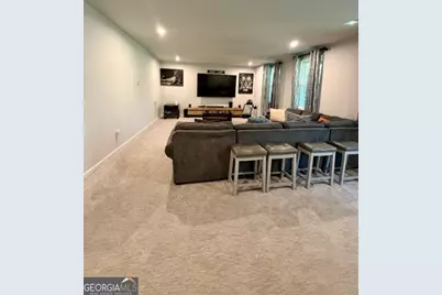 7530 W Homer Drive, Cumming, GA 30028 - Photo 16