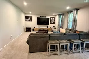 7530 W Homer Dr, Cumming, GA 30028 - Photo 16