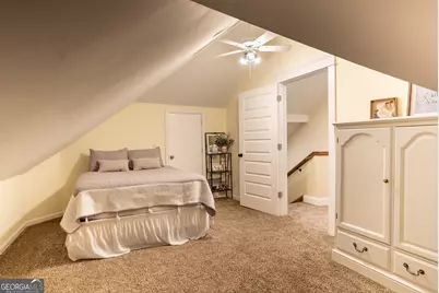 3160 Butler Avenue SE, Covington, GA 30014 - Photo 34