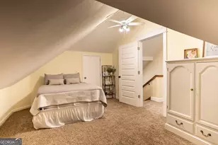 3160 Butler Ave SE, Covington, GA 30014 - Photo 34