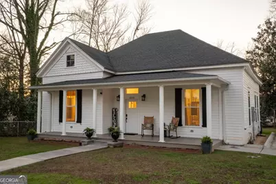 3160 Butler Avenue SE, Covington, GA 30014 - Photo 2