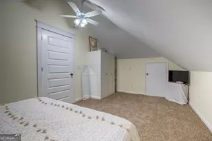 3160 Butler Ave SE, Covington, GA 30014 - Photo 40