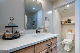 3160 Butler Ave SE, Covington, GA 30014 - Photo 24