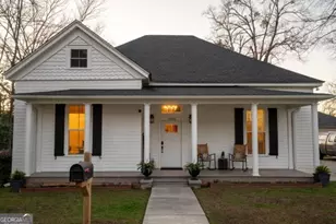 3160 Butler Ave SE, Covington, GA 30014 - Photo 1