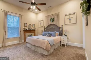 3160 Butler Ave SE, Covington, GA 30014 - Photo 20
