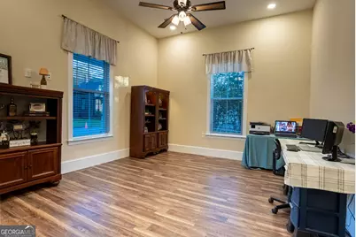 3160 Butler Avenue SE, Covington, GA 30014 - Photo 28