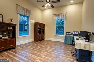 3160 Butler Ave SE, Covington, GA 30014 - Photo 28