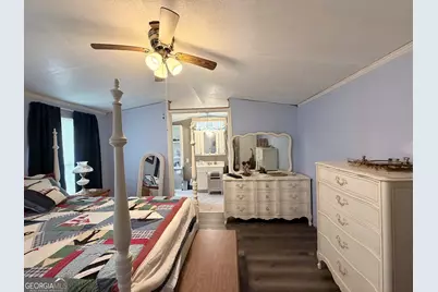 150 Woodhaven Trail, Murrayville, GA 30564 - Photo 6