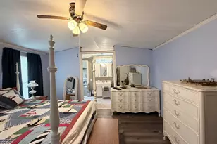 150 Woodhaven Trail, Murrayville, GA 30564 - Photo 6