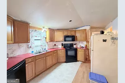 150 Woodhaven Trail, Murrayville, GA 30564 - Photo 2