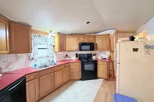 150 Woodhaven Trail, Murrayville, GA 30564 - Photo 2