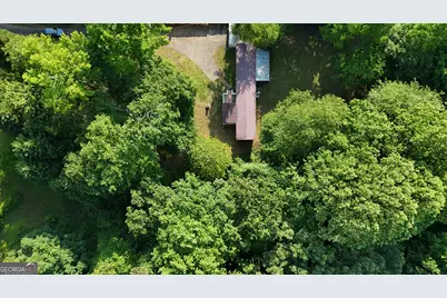 150 Woodhaven Trail, Murrayville, GA 30564 - Photo 12