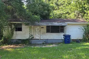 4024 Pershing Ave, Macon, GA 31204 - Photo 1