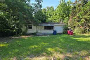4024 Pershing Ave, Macon, GA 31204 - Photo 2